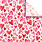 Folded Hearts