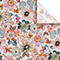Painterly Petals