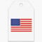 American Flag