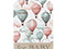 Baby Balloon
