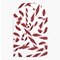 Candy Canes