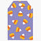 Candy Corn