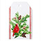 Christmas Cardinal
