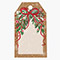 Christmas Greenery