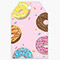 Tasty Donuts