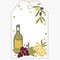 Gourmet Goodies