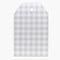 Gingham Sage