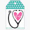 Health Care