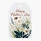 Happy Mother's Day