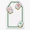 Mahjong Tiles