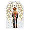 Nutcracker Noel