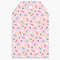 Party Sprinkles