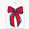 Red Bow
