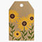 Summer Sunflower