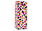 Jungle Spots Wine