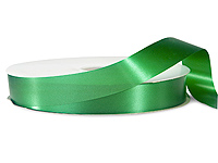 1.5 Inch By 50 Yard Moss And Emerald Green Metallic Lines Ribbon – TMIGifts