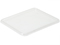 Rectangle Recessed Lid