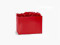 Red Basket Box, Small 6.75x4x5", 6 pack-thumbnail