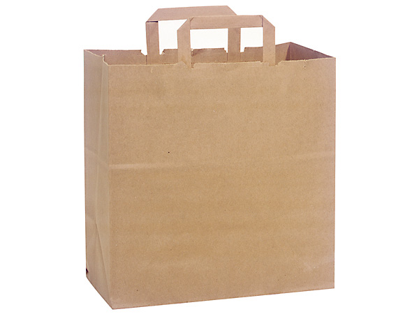 recycled-paper-bags-iucn-water