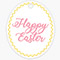 Easter