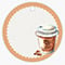 Latte Love