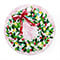 Pink Christmas