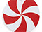 Peppermint