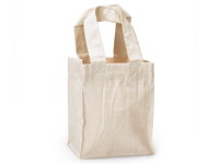 Reusable Shopping Bags – The Green Truth - Nashville Wraps Blog