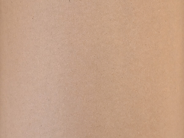 Pilgrim Kraft Wrapping Paper 24" x 833', Full Ream Roll