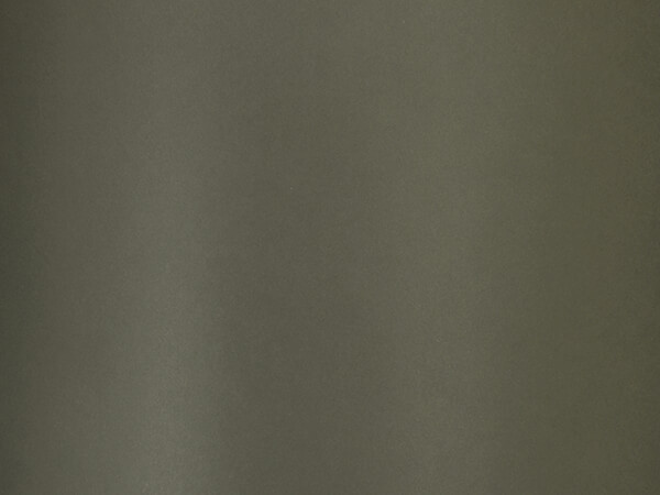 Gray Velvet Touch Wrapping Paper 24" x 833', Full Ream Roll