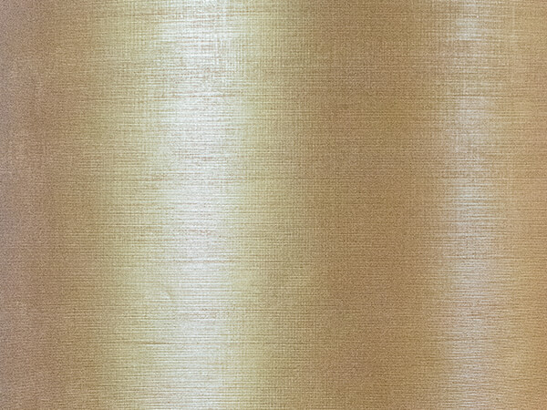 Golden Fleece Kraft Wrapping Paper 24" x 833', Full Ream Roll