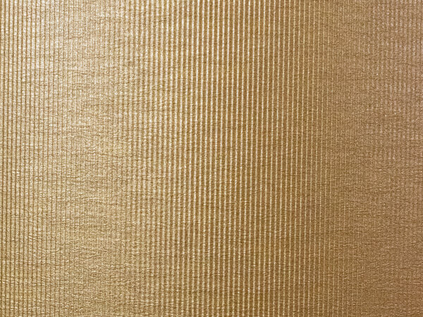 Pure Kraft Wrapping Paper 24" x 417', Half Ream Roll