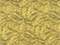 Gold Embossed Feather Foil