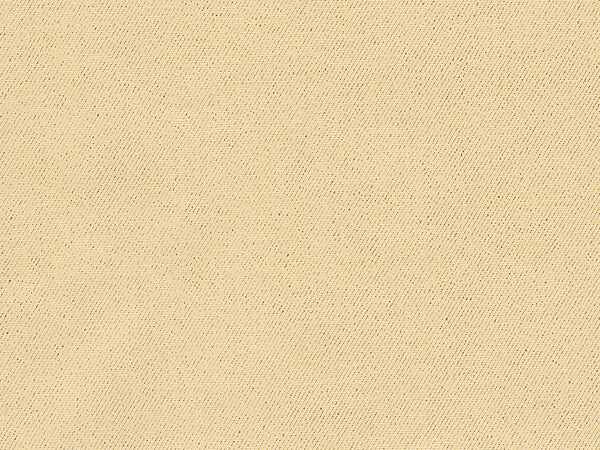 Gold Foil Denim Wrapping Paper 7-3/8"x150', Jeweler's Roll