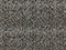 Stingray Metallized