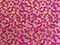 Pink Confetti Dots