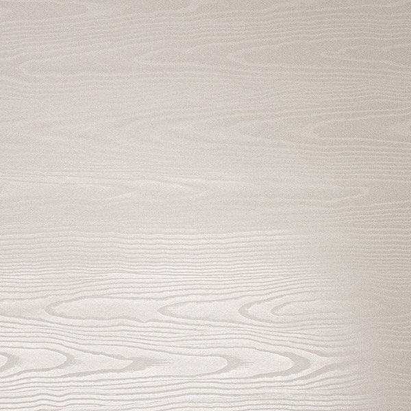 Pearl Woodgrain Gift Wrap 26" x 417', Half Ream Roll