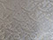 Silver Embossed Frost