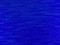 Dramatic Blue Embossed Dart