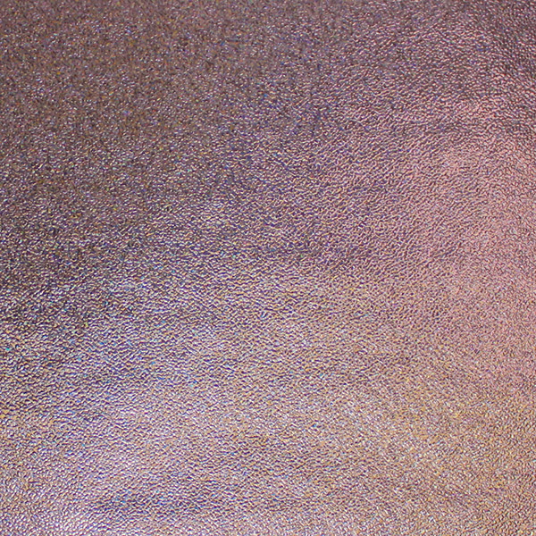 Pink Sparkles Wrapping Paper 24" x 417', Half Ream Roll