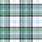 Totally Plaid
