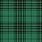 Plaid Mania