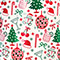 Disco Christmas
