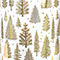 Winter Forest