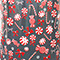 Peppermint Everywhere