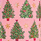 Classic Trees