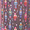 Nutcracker March