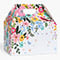 Songbird Blooms