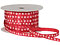 Red Paw 1/4"