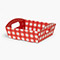 Red Gingham